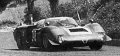 248 Alfa Romeo 33.2 E.Pinto - G.Alberti (43)